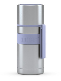 Boddels Heet Lavender 350ml