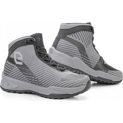 Eleveit Town Grey