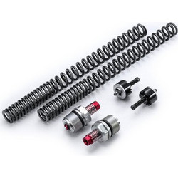 Κιτ Αναβάθμισης Πιρουνιού YSS Για HONDA SH 150I 13-25 YSS YSS-FCC28-KIT-01-022