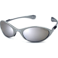 Julbo Next Παιδικά Γυαλιά Ηλίου Polarized Γκρι 041