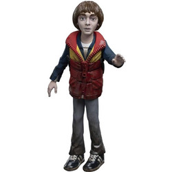 Weta Stranger Things Mini Epics Will Byers Season 1 14cm