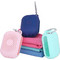 Alpin Pocket XtraDryFast Cyan Alpin Pocket XtraDryFast Cyan