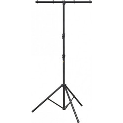 SOUNDSATION LS-200 Βάση για φώτα