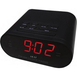 Akai CR002A-219