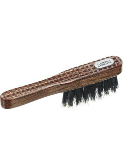 Bill Moustache Brush by Barburys