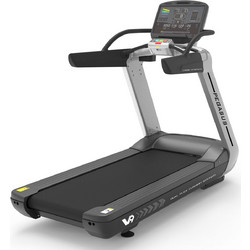 Pegasus V9 Ηλεκτρικός Διάδρομος Γυμναστικής 5hp έως 180kg
