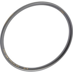 B+W T-Pro 010 UV Haze MRC Nano 77mm