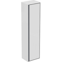 Ideal Standard Στήλη Μπάνιου Connect Air 40x30x160cm E0832KN