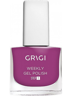 Grigi Weekly Gel Polish 575 12ml