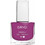 Grigi Weekly Gel Polish 575 12ml
