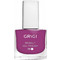 Grigi Weekly Gel Polish 575 12ml
