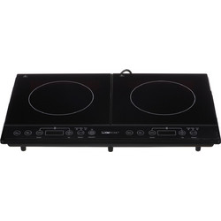 Clatronic DKI 3609