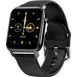 KOSPET GTO Black