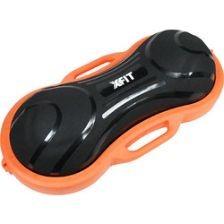 X-Fit BOARDXF03-003-733