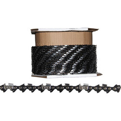 ΒΑΧ ΑΛΥΣΙΔΑ ΣΕ ΡΟΛΟ 3/8" - 1.6mm - 30.4m (C3S-BL) BAX TOOLS
