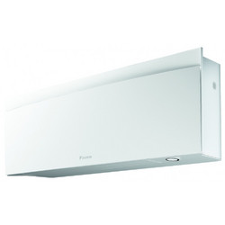 Daikin Emura FTXJ50AW/RXJ50A Κλιματιστικό Inverter 18000 BTU A++/A+++ με Wi-Fi