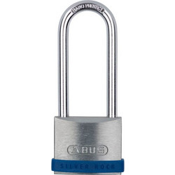 ABUS Silver Rock 5/40HB63 SL 7