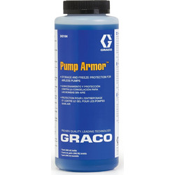 Graco Pump Armor 1 L