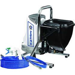 Graco SaniSpray HP 65