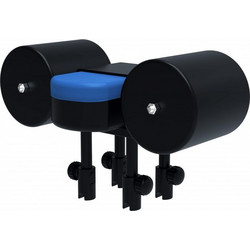CHASING TRITECH GEMINI 720IM Sonar Kit