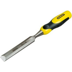 Stanley 0-16-878 Σκαρπέλο Ξύλου 20mm