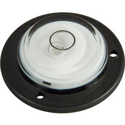 Stanley 0-42-127 Επιτραπέζιο Κυκλικό Αλφάδι 40mm