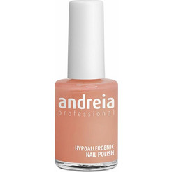Andreia Nail Polish 31 Gloss Βερνίκι Νυχιών 14ml