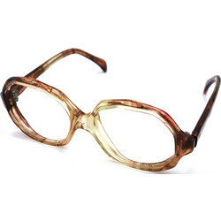 Safilo Adriana 597