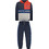Energiers Παιδικό Σετ Φόρμας Navy Μπλε 12-122144-0