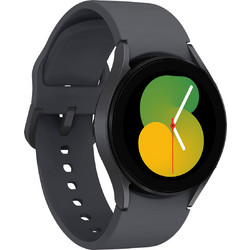 Samsung Galaxy Watch 5 40mm 4G Graphite