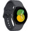 Samsung Galaxy Watch 5 40mm 4G Graphite