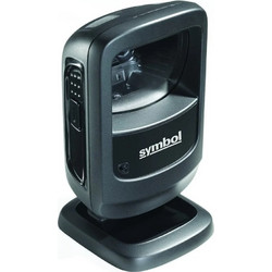 ICS DS9208 Scanner 1D/2D