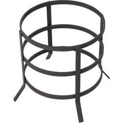 Παρασιά Μικρή 18Υ x 28Φ cm