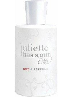 Juliette Has A Gun Not A Perfume Eau de Parfum 100ml