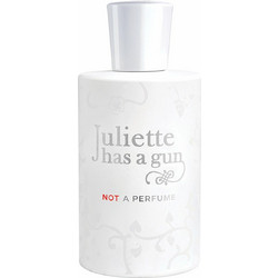 Juliette Has A Gun Not A Perfume Eau de Parfum 100ml