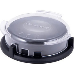 Broil King Πρέσα για Μπέργκερ