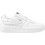 Fila Ανδρικά Sneakers Λευκά FFM0003-10004