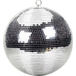 BEAMZ MB30 Mirror Disco ball - Ντισκομπάλα 30cm (12") 151.585