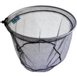 Robinson Στεφάνι Απόχης - Canal landing net basket