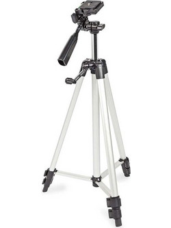 Nedis TPOD2200GY