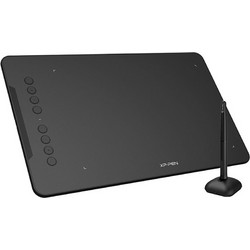XP-Pen DECO 01 V2 Γραφίδα Σχεδίασης
