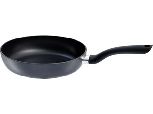 Fissler Cenit Τηγάνι Αλουμινίου Αντικολλητικό 28cm