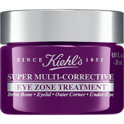 Kiehl's Super Multi Corrective Eye Cream 28ml