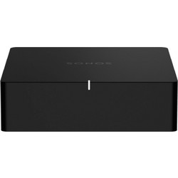 Sonos Port Black Συσκευή Ασύρματης/Ενσύρματης Σύνδεσης