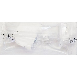 Littelfuse P0200-19 - Thermal Adhesive Compound