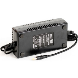 Mikrotik GM-4820, Power Adapter 48V, 2A, 96W for RouterBOARD