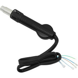 Soldering iron Κολλητήρι για σταθμό συγκόλλησης ZD-8908 XTREME 3960