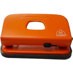 Περφορατέρ Roma Maestri RB-110 10 Φύλλων 0096001