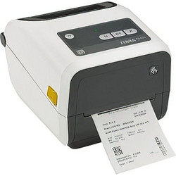 Zebra ZD420t ZD42H42-T0EW02EZ