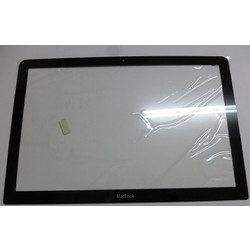Apple MACBOOK PRO 13" / 13.3" Front LCD Glass/Bezel Unibody cover for A1278 A1342 W8945JD366D (Κωδ. 1-APL0046)